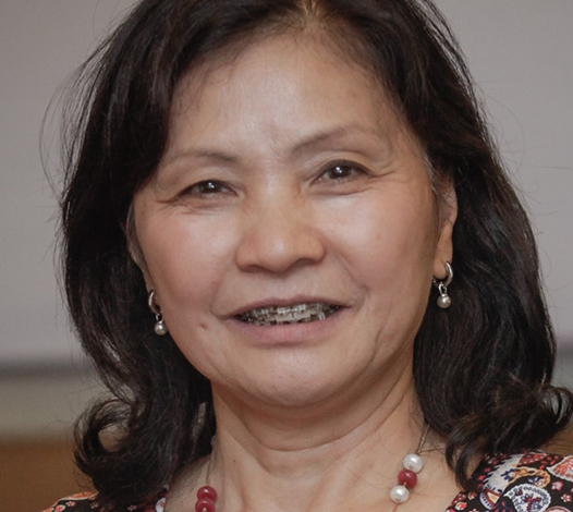 Encontro de Enfermagem em Terapia Intensiva - Nobre Educação - Palestrante Prof. Dra. Julia Yaeko Kawagoe